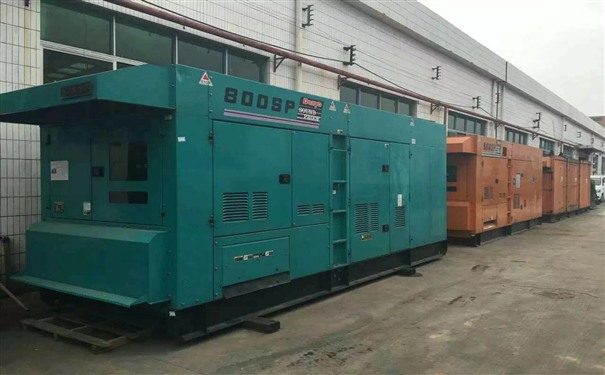 新巴尔虎右上海建工一建大波纹箱定制案例